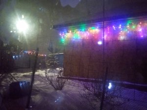 какая я на самом деле