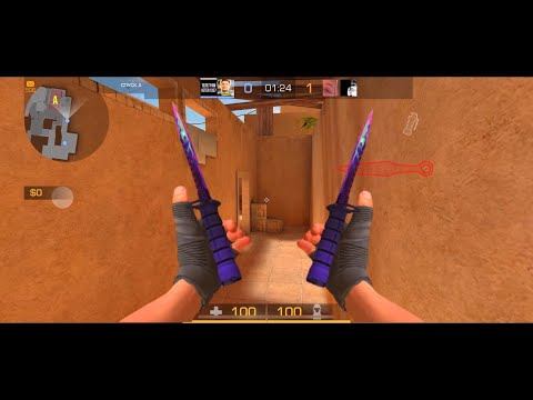 Противник перед игрой что то принял😅😳 смотреть онлайн