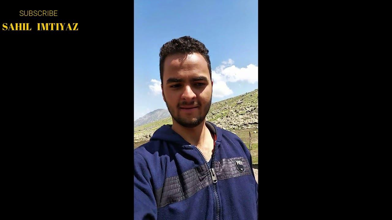 Hunting at jawdoor Kashmir . смотреть онлайн