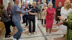 Касабланка... 24.11.24...