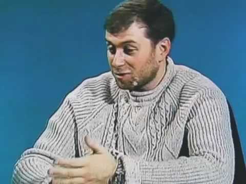 Роман Абрамович- да, я олигарх! смотреть онлайн