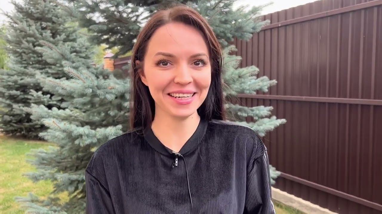 Владислав Мисник | Отзыв | Екатерина смотреть онлайн