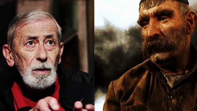 გახსოვს? - Ты помнишь? (1) смотреть онлайн