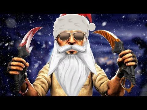 Вышло обновление 0.18.0 в стандофф2!! Тестим играем новые режимы и дуэли ! смотреть онлайн