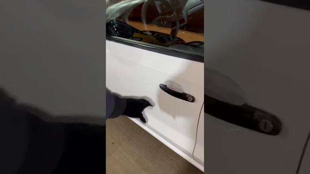 Поло 20г смотреть онлайн