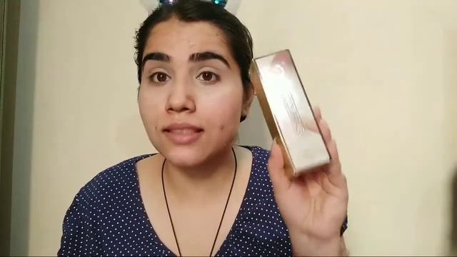 Kryolan Derma Base And Supra base Review/Kryolan Dupes/Hilary rohda concealer/Swiss beauty conceale смотреть онлайн