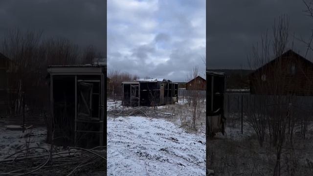 Строительство домов из Полистиролбетона от МЕТЕМ смотреть онлайн