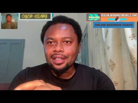 MISCONCEPTION ABOUT SELLING TODAY смотреть онлайн