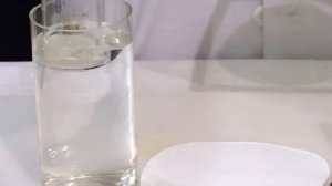 Кислотний гідроліз целюлози
