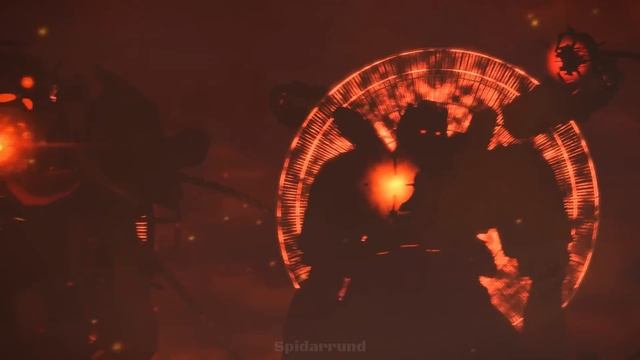 What If Titan Tvman Got Upgraded In Skibidi Toilet Episode 77 (Full Episode) [Fanmade].mp4