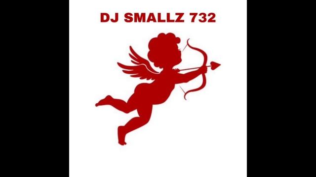 (1 HOUR) CUPID DJ SMALLZ 732 JERSEY CLUB REMIX смотреть онлайн