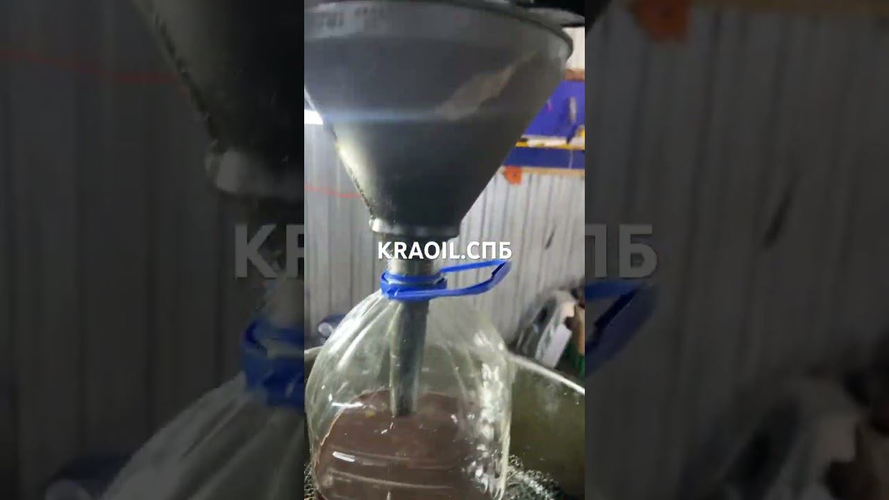 HYUNDAI GenesisG80 2018 года замена масло Акпп смотреть онлайн