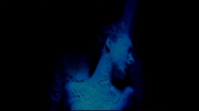 Polar Inertia ~ Sole Star смотреть онлайн
