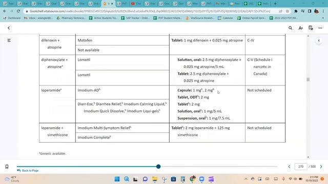 Chapter 22 Treatment of Irritable Bowel Syndrome, Ulcerative Colitis, and Crohn’s Disease смотреть онлайн