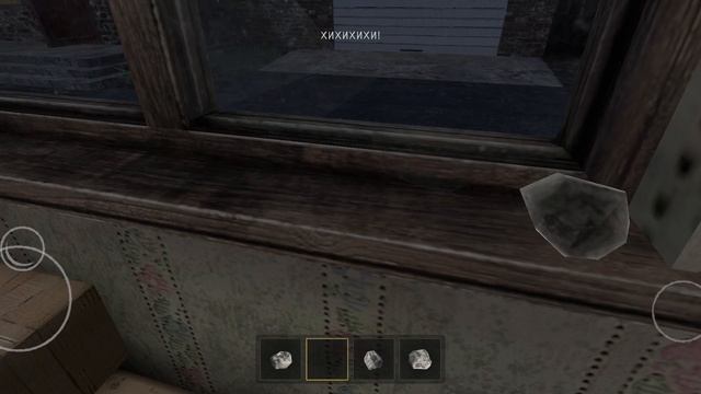 игра от лекет скват смотреть онлайн