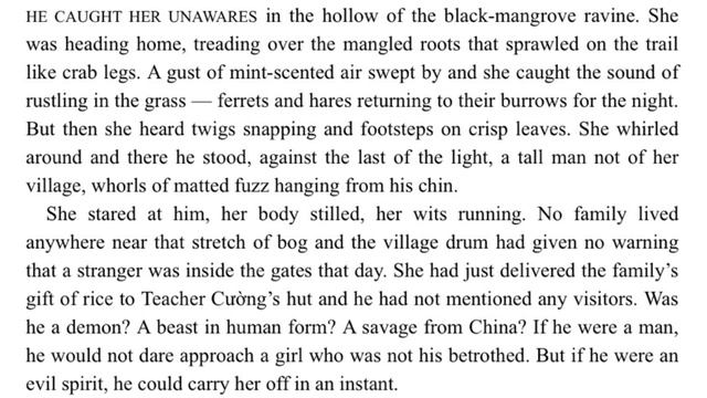 Book Haul смотреть онлайн