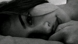 ВСЕ ХОЧУ ДЕЛИТЬ С ТОБОЮ ПОРОВНУ🖤