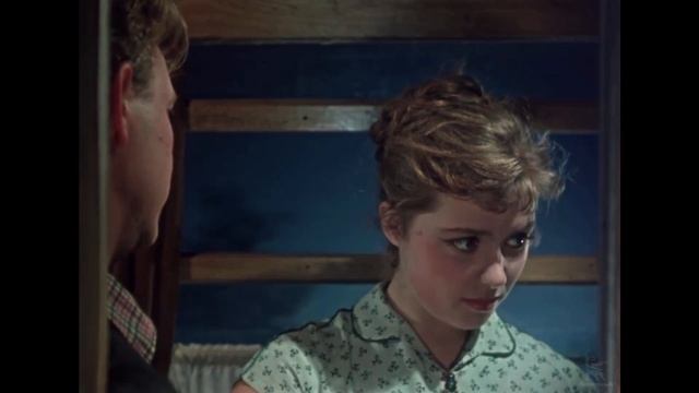 песня из к/ф 