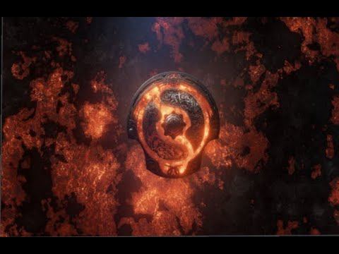 Играю в дотку на juggernaut с арканой второй аккаунт ) смотреть онлайн