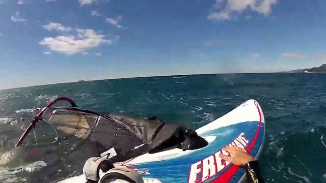 Barcola 17.09 смотреть онлайн