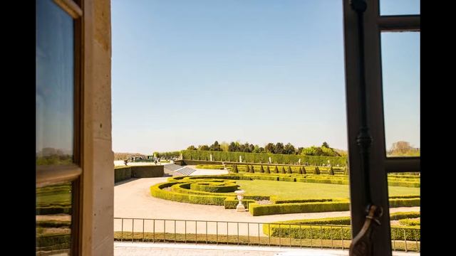 France April 2017 смотреть онлайн