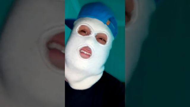 Нас.приняли.как.закладчиков смотреть онлайн