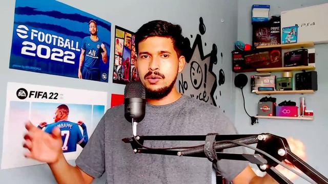 👉PIRATEAR PS4 ¿VALE la PENA? | 9.00?📛 смотреть онлайн
