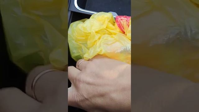 Chery смотреть онлайн