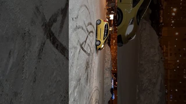 15 января 2021 г. смотреть онлайн