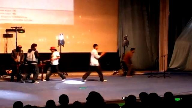 Amin & Farangis & Mumtoz_Mu deland "R.I.P. Mumtoz" смотреть онлайн