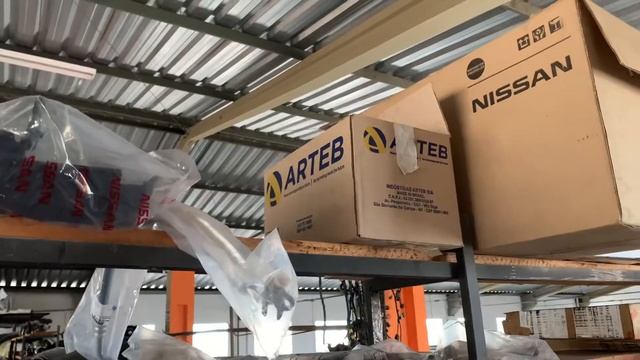 DIFERENÇA ENTRE PEÇA PARALELA, PEÇA ORIGINAL E GENUÍNA смотреть онлайн