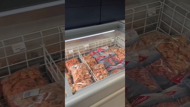 4789A858-D616-4DFE-8560-AD78C1D3211D