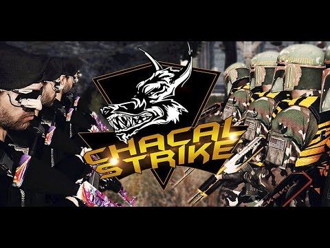 CS:GO ARMA 3 - NEW ARMA 3 MOD 2017 - PRIVATE ALPHA - EXCLUSIVE GAMEPLAY смотреть онлайн