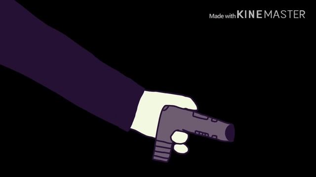 На мап FLOXDY XD FLOX(части 8,9,10) смотреть онлайн