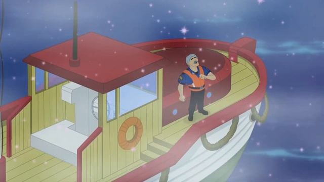 Rescue Bots Transform! 🚨 | Rescue Bots | Kids Cartoon | Videos For Kids | Transformers Junior