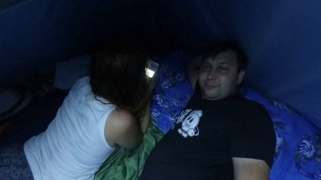 123. Яровое. День 2. Как мы грузии для вас видео. смотреть онлайн