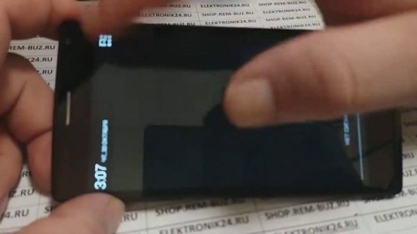 Разблокировка Megafon Login Ph + (БЫСТРО)