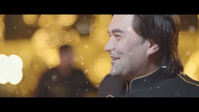 Karavan ansambli - Oy jamol | Караван ансамбли - Ой жамол смотреть онлайн