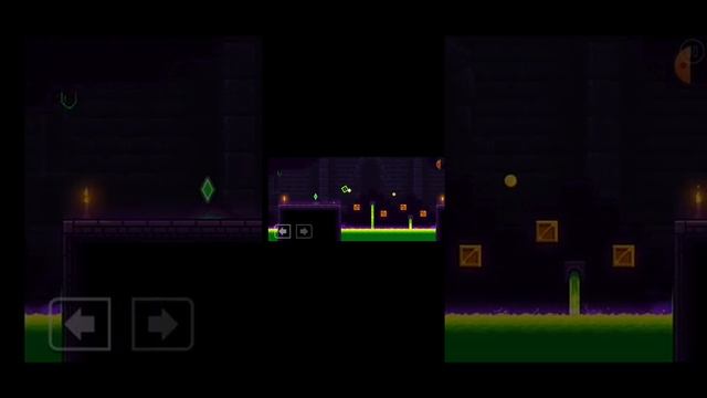 geometry dash 2.2 вышла? смотреть онлайн