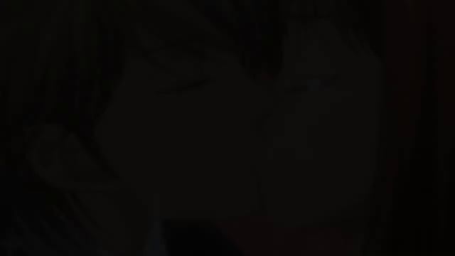 Поцелуи из топовых аниме /еdit(попытка)/ смотреть онлайн