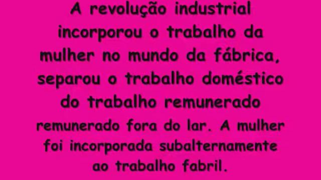 A organização do tempo do trabalho смотреть онлайн