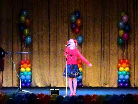 карлсон 2 смотреть онлайн