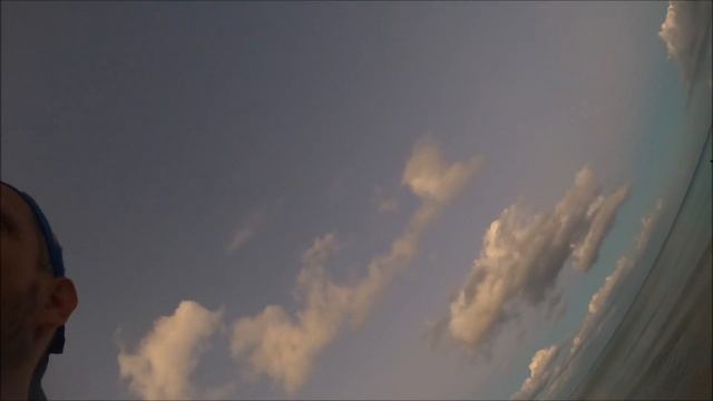 На самотёк, Формула Любви, Formula of Love #1005, смотреть онлайн