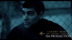 MiyaGi & Эндшпиль - Бада Бум (videoclip 2017)