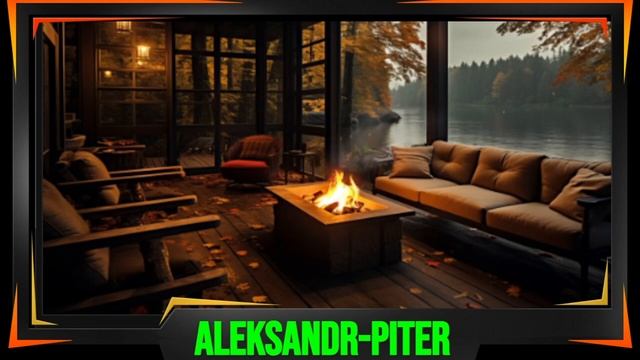 Музыка, С Которой Засыпаешь Мгновенно!#shorts смотреть онлайн