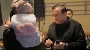 Жалолиддин Усмонов Онамдайин | Jaloliddin Usmonov Onamdayin