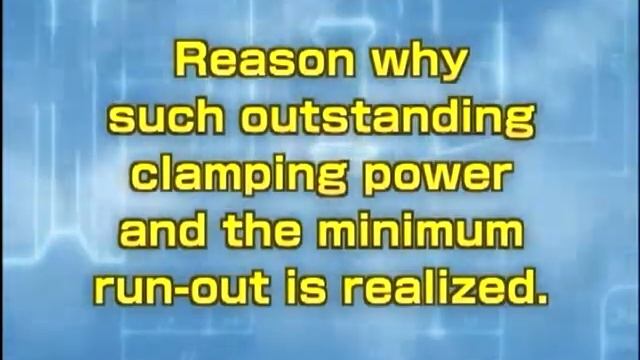 (English)Micron Chuck смотреть онлайн
