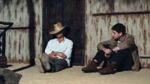 Карлос Кастанеда и учение Дона Хуана