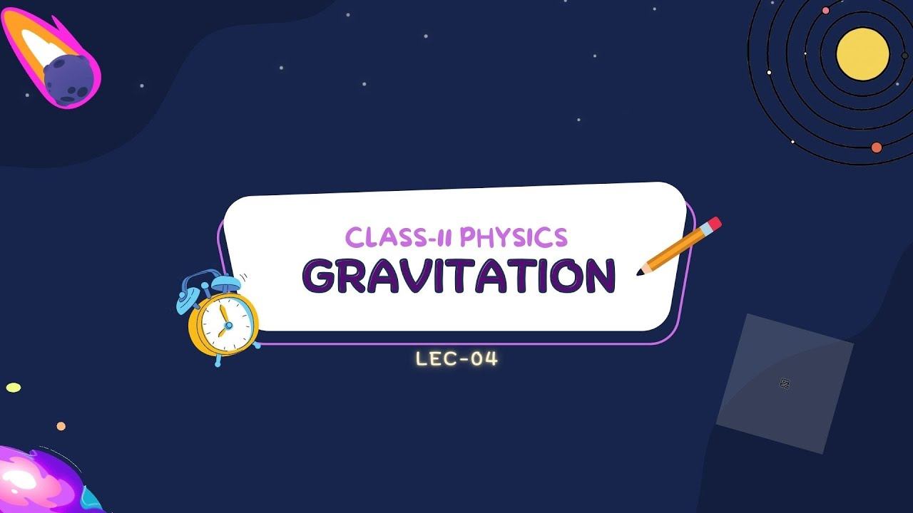 GRAVITATION LCE-04 смотреть онлайн
