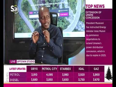 smart24 tv live 2018 12 19 09 31 57 смотреть онлайн